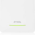 Point d’accès WiFi 7 Zyxel NWA50BEPRO, BE6500 Dual-Radio NebulaFlex (NWA50BEPRO-EU0102F)