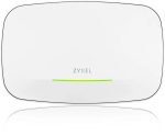 Point d'accès WiFi 7 Zyxel NWA210BE Double-Radio avec 6 Flux (NWA210BE-EU0101F)