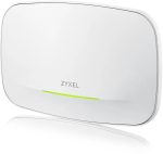 Point d'accès WiFi 7 Zyxel NWA210BE Double-Radio avec 6 Flux (NWA210BE-EU0101F) – Image 3