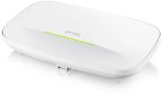 Point d'accès WiFi 7 Zyxel NWA210BE Double-Radio avec 6 Flux (NWA210BE-EU0101F) – Image 7