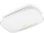 Point d'accès WiFi 7 Zyxel NWA210BE Double-Radio avec 6 Flux (NWA210BE-EU0101F) – Image 5