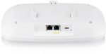 Point d'accès WiFi 7 Zyxel NWA210BE Double-Radio avec 6 Flux (NWA210BE-EU0101F) – Image 6