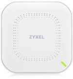 Point d’accès WiFi 6 Zyxel NWA50AXPRO Double-Radio avec 4 Flux (AX3000) et Nebulaflex (NWA50AXPRO-EU0102F)