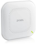 Point d’accès WiFi 6 Zyxel NWA50AXPRO Double-Radio avec 4 Flux (AX3000) et Nebulaflex (NWA50AXPRO-EU0102F) – Image 2