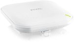 Point d’accès WiFi 6 Zyxel NWA50AXPRO Double-Radio avec 4 Flux (AX3000) et Nebulaflex (NWA50AXPRO-EU0102F) – Image 5