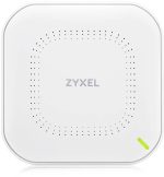 Point d’accès PoE WiFi 6 Zyxel NWA90AXPRO MU-MIMO 3x3 + 2x2 (NWA90AXPRO-EU0102F)
