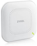 Point d’accès PoE WiFi 6 Zyxel NWA90AXPRO MU-MIMO 3x3 + 2x2 (NWA90AXPRO-EU0102F) – Image 7