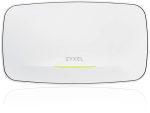 Point d'accès WiFi 7 Zyxel WBE660S Triple-radio Nebulaflex Pro (WBE660S-EU0101F)