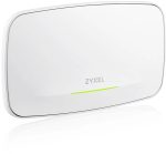 Point d'accès WiFi 7 Zyxel WBE660S Triple-radio Nebulaflex Pro (WBE660S-EU0101F) – Image 6