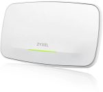 Point d'accès WiFi 7 Zyxel WBE660S Triple-radio Nebulaflex Pro (WBE660S-EU0101F) – Image 3