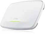 Point d'accès WiFi 7 Zyxel WBE660S Triple-radio Nebulaflex Pro (WBE660S-EU0101F) – Image 7
