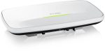 Point d'accès WiFi 7 Zyxel WBE660S Triple-radio Nebulaflex Pro (WBE660S-EU0101F) – Image 4