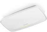 Point d'accès WiFi 7 Zyxel WBE660S Triple-radio Nebulaflex Pro (WBE660S-EU0101F) – Image 5