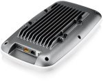 Point d'accès WiFi 7 Zyxel WBE660S Triple-radio Nebulaflex Pro (WBE660S-EU0101F) – Image 2