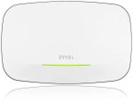 Point d’accès WiFi 7 Zyxel NWA130BE triple radio BE11000 Nebulaflex (NWA130BE-EU0101F)