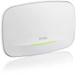 Point d’accès WiFi 7 Zyxel NWA130BE triple radio BE11000 Nebulaflex (NWA130BE-EU0101F) – Image 6