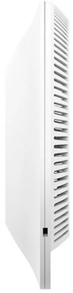 Point d'accès WiFi 6 AX3000 Grandstream GWN7660E Bi-bande 2.4G 2×2:2 et 5G 3×3:2 MU-MIMO - Intérieur – Image 3