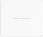 Point d'accès WiFi 5 Grandstream GWN7603 avec 4 Ports Gigabit et PoE+ Automatique