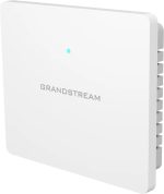 Point d'accès WiFi 5 Grandstream GWN7603 avec 4 Ports Gigabit et PoE+ Automatique – Image 4