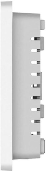 Point d'accès WiFi 5 Grandstream GWN7603 avec 4 Ports Gigabit et PoE+ Automatique – Image 5