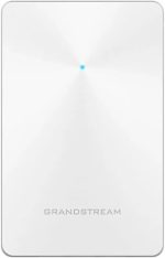 Point d'accès WiFi 5 Grandstream Bi-bande 2.4G 2×2:2 / 5G 4×4:4 MU-MIMO (GWN7624)
