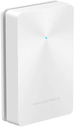 Point d'accès WiFi 5 Grandstream Bi-bande 2.4G 2×2:2 / 5G 4×4:4 MU-MIMO (GWN7624) – Image 5