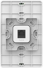 Point d'accès WiFi 5 Grandstream Bi-bande 2.4G 2×2:2 / 5G 4×4:4 MU-MIMO (GWN7624) – Image 4