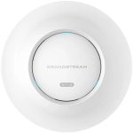 Point d'accès WiFi 6E Grandstream GWN7665 MU-MIMO tri-bande 2x2:2 (GWN7665)