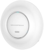 Point d'accès WiFi 6E Grandstream GWN7665 MU-MIMO tri-bande 2x2:2 (GWN7665) – Image 3