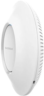 Point d'accès WiFi 6E Grandstream GWN7665 MU-MIMO tri-bande 2x2:2 (GWN7665) – Image 2