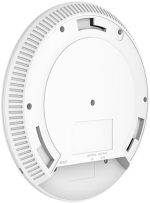 Point d'accès WiFi 6E Grandstream GWN7665 MU-MIMO tri-bande 2x2:2 (GWN7665) – Image 4