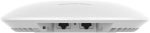 Point d'accès WiFi 7 BE11000 Grandstream GWN7672 Tri-band 2x2x2:2 MU-MIMO avec MLO / 4KQAM / MRU – Image 3