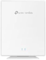 Point d'accès de bureau TP-Link EAP650 Omada WiFi 6 AX3000 Gigabit (EAP650-DESKTOP)