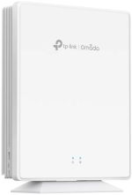 Point d'accès de bureau TP-Link EAP650 Omada WiFi 6 AX3000 Gigabit (EAP650-DESKTOP) – Image 4
