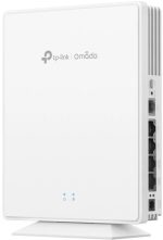 Point d'accès de bureau TP-Link EAP650 Omada WiFi 6 AX3000 Gigabit (EAP650-DESKTOP) – Image 5