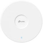 Point d'accès TP-Link EAP773 WiFi 7 Tri-Bande plafonnier