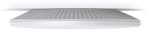 Point d'accès TP-Link EAP773 WiFi 7 Tri-Bande plafonnier – Image 4