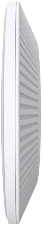 Point d'accès TP-Link EAP773 WiFi 7 Tri-Bande plafonnier – Image 2
