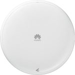HUAWEI AP673 (11be intérieur, 2+2+4 tri bands, antenne intelligente, USB, BLE)