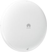 HUAWEI AP673 (11be intérieur, 2+2+4 tri bands, antenne intelligente, USB, BLE) – Image 3