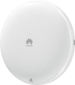 HUAWEI AP673 (11be intérieur, 2+2+4 tri bands, antenne intelligente, USB, BLE) – Image 2