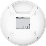HUAWEI AP673 (11be intérieur, 2+2+4 tri bands, antenne intelligente, USB, BLE) – Image 5