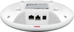 HUAWEI AP673 (11be intérieur, 2+2+4 tri bands, antenne intelligente, USB, BLE) – Image 6
