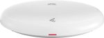 HUAWEI AP673 (11be intérieur, 2+2+4 tri bands, antenne intelligente, USB, BLE) – Image 4