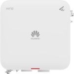 Point d’accès WiFi 6 Huawei AP761 Extérieur (02355VFB)