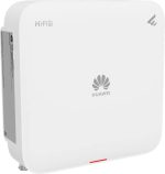 Huawei AP761(11ax outdoor,2+2 dual bands,built-in antenna,BLE) – Image 6