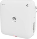 Huawei AP761(11ax outdoor,2+2 dual bands,built-in antenna,BLE) – Image 4