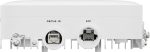 Huawei AP761(11ax outdoor,2+2 dual bands,built-in antenna,BLE) – Image 2