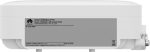 Huawei AP761(11ax outdoor,2+2 dual bands,built-in antenna,BLE) – Image 3