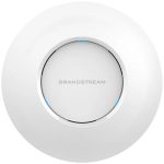 Point d'accès WiFi 5 Grandstream - intérieur (GWN7625)
